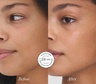 RMS Beauty SuperSerum Hydrating Mist 30 ml