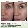 bareMinerals SKINLONGEVITY Barrier Boosting Serum 50ml