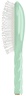 La Bonne Brosse N.04 The Massaging Detangling Hairbrush THE MIRACLE Blue Lagoon