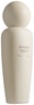 RAESO Tranquillity Water Activating Mist 100 ml
