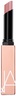 NARS Afterglow Lipstick EVER AFTER