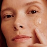 Dix Hectares The Symbiotic Cleanser
