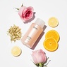 Ouai Thick Hair Shampoo - Refill
