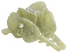 SUI AVA Ordinary Orchid Biggest - Green