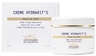 BIOLOGIQUE RECHERCHE Crème Hydravit’S