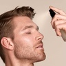 Zelens Provitamin D3 Fortifying Mist
