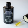 De Mamiel OVERNIGHT EXFOLIATING OIL