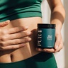 PUR4 BELLY BOOST