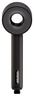 HELLO KLEAN Shower Head Filter Black