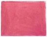 La Bouche Rouge Paris Lip Pencil Nude Brown
