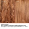 Olaplex No.7 Bond Oil