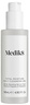 Medik8 Total Moisture Daily Cleansing Gel