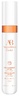 Augustinus Bader The Sunscreen SPF 50
