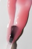 gitti Nail Juice no. 01 Pink Guava