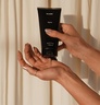 REVERIE Hymn Hair Gel