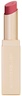 WONDERBLUSH Le Baume Tinted Lip Balm Aurore