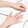 Tweezerman Mini Nail Rescue Kit