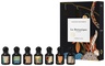 L'Artisan Parfumeur NEW LA BOTANIQUE DISCOVERY SET