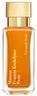 Maison Francis Kurkdjian Paris Grand Soir 35 ml