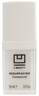 U Beauty Resurfacing Compound 15 ml
