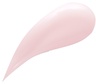 CHARLOTTE TILBURY MULTI-MIRACLE GLOW 100 ml