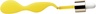 Sunday Riley C.E.O. Glow Vitamin C + Turmeric Face Oil 35 ml