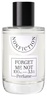 NONFICTION FORGET ME NOT 100ml