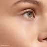 Westman Atelier Vital Skin Foundation Stick 6 - Medium neutral, caramel undertone