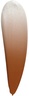 Kess Berlin CC Cream SPF 30 Fair