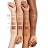 Westman Atelier Face Trace Contour Stick Truffle