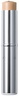 Kess Berlin Concealer Stick SPF 20 Refill Light 1
