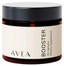 Avea Booster