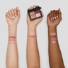 NARS QUAD EYESHADOW KUALA LUMPUR