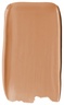 Sweed Glass Skin Foundation 01 Light C