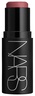 NARS THE MULTIPLE DOLCE VITA