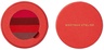 Westman Atelier LIP SUEDE Les Rouges