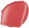PURE U Refill Blush Balm Summer Night