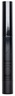 Surratt Beauty Lipslique Nu De Soleil