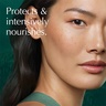 Weleda Cell Longevity ULTRA PROTECT & LIFT Oil Elixir