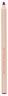 Westman Atelier Lip Shape Lip Liner Lou Lou