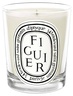 Diptyque Figuier Classic Candle 190g