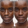 LAURA MERCIER Tinted Blur Balm 06