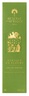 Réserve en Afrique 1934 AFRIQUE EN FLEURS 100ml