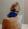 ROQUEBRUN. Exfoliating Glove