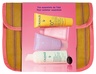 Caudalie SUMMER POUCH 2026