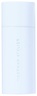 Westman Atelier HydroBalm Tinted Lipstick English Rose