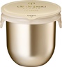 Clé de Peau Beauté La Creme Refill