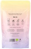 Health Bar Bio Matcha 50 g