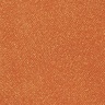 NARS Blush ORGASM