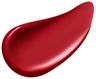 Clé de Peau Beauté Lipstick 5